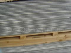 出口木包装箱与实木托盘 国际贸易中的坚固后盾